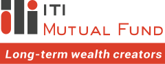 ITI Mutual Fund